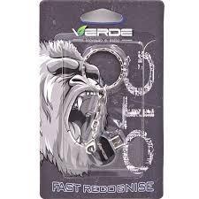 ADAPTADOR OTG VERDE V8 - Planet Multmidia